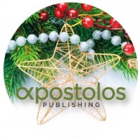Apostolos Publishing